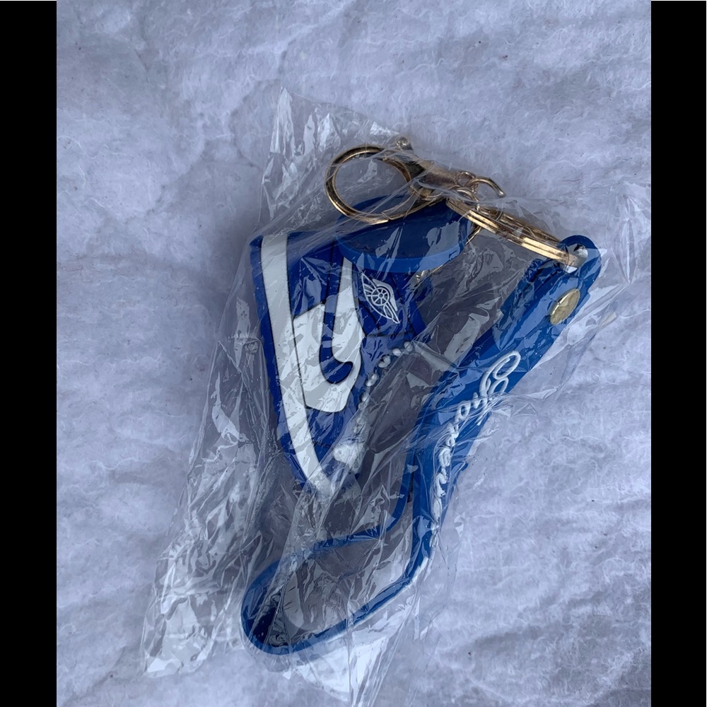 Key chain or llavero(Beautiful)